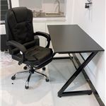 BÀN Z + GHẾ MASSAGER