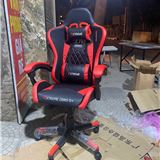 Ghế gaming ZERO s+ có ngả