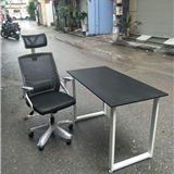 Ghế CTH S04 VÀ BÀN U